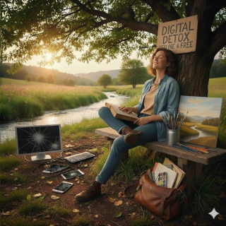 Лого на Капсулата изседване на интернет зависимост